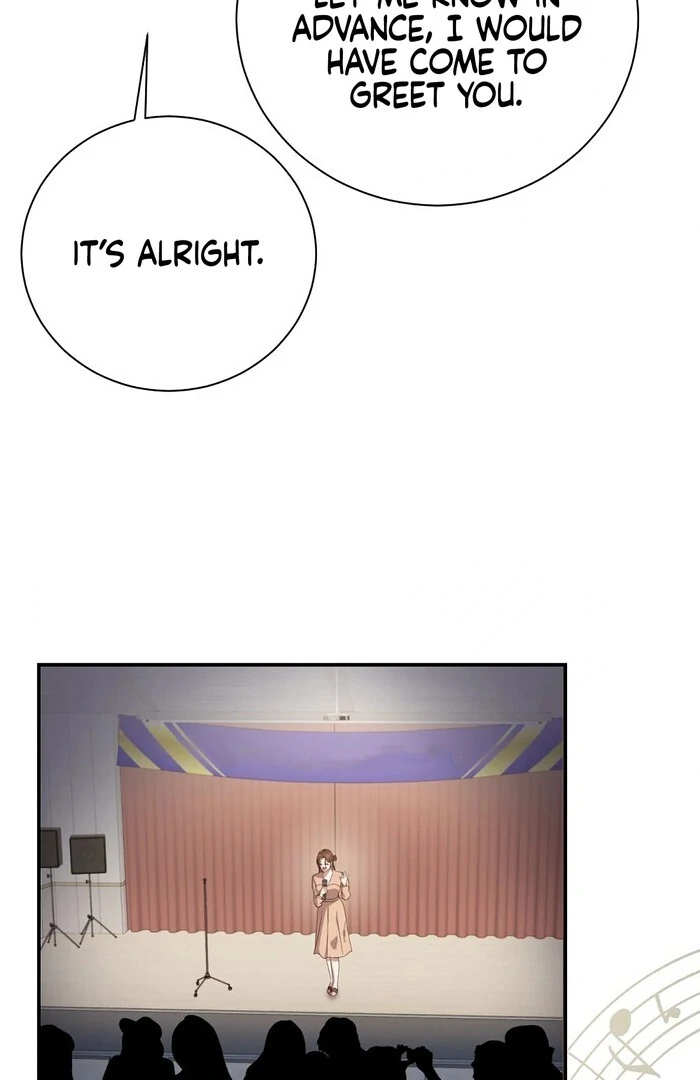 Bed Partner chapter 28 page 71