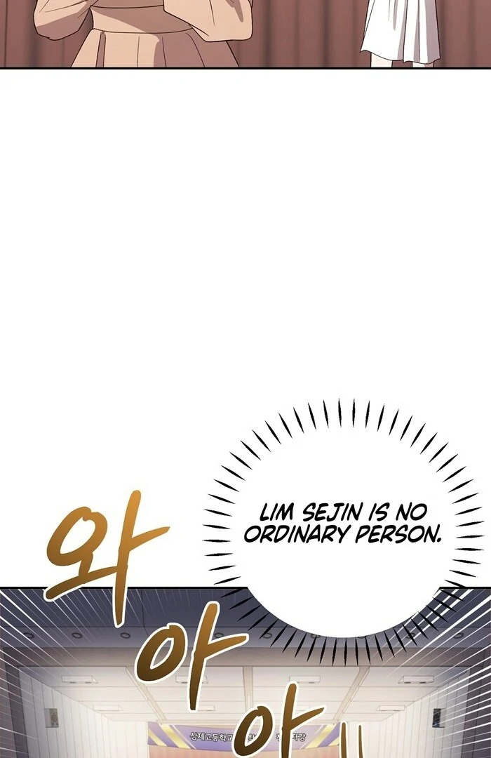 Bed Partner chapter 28 page 88