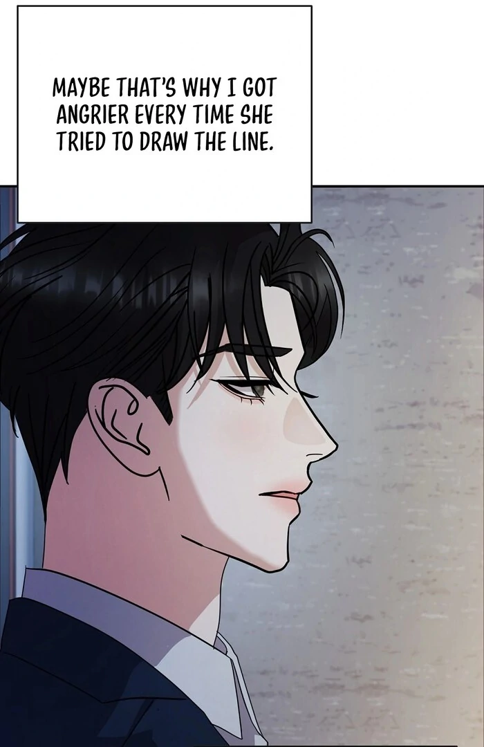 Bed Partner chapter 28 page 93