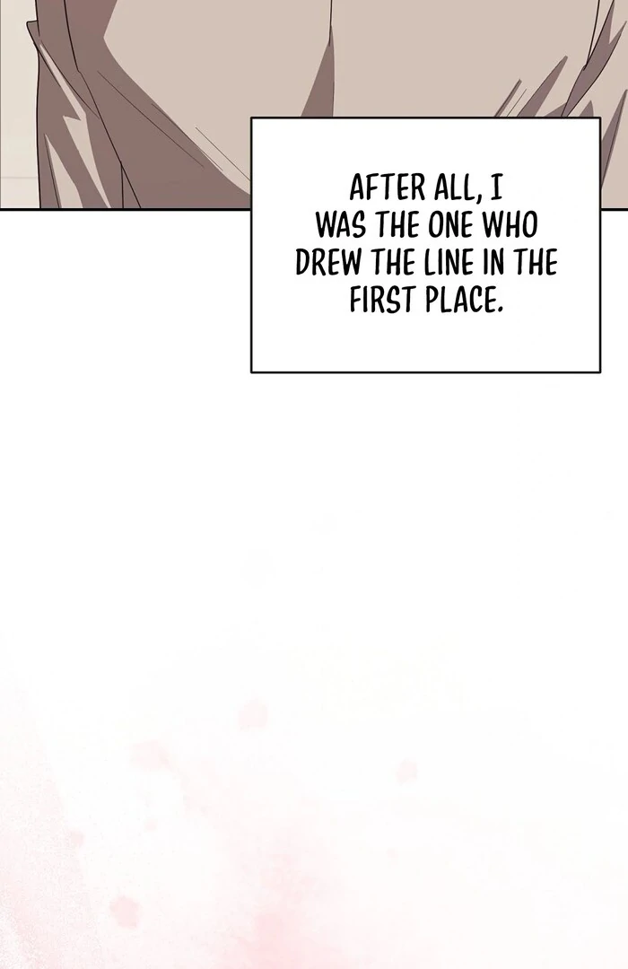 Bed Partner chapter 28 page 96