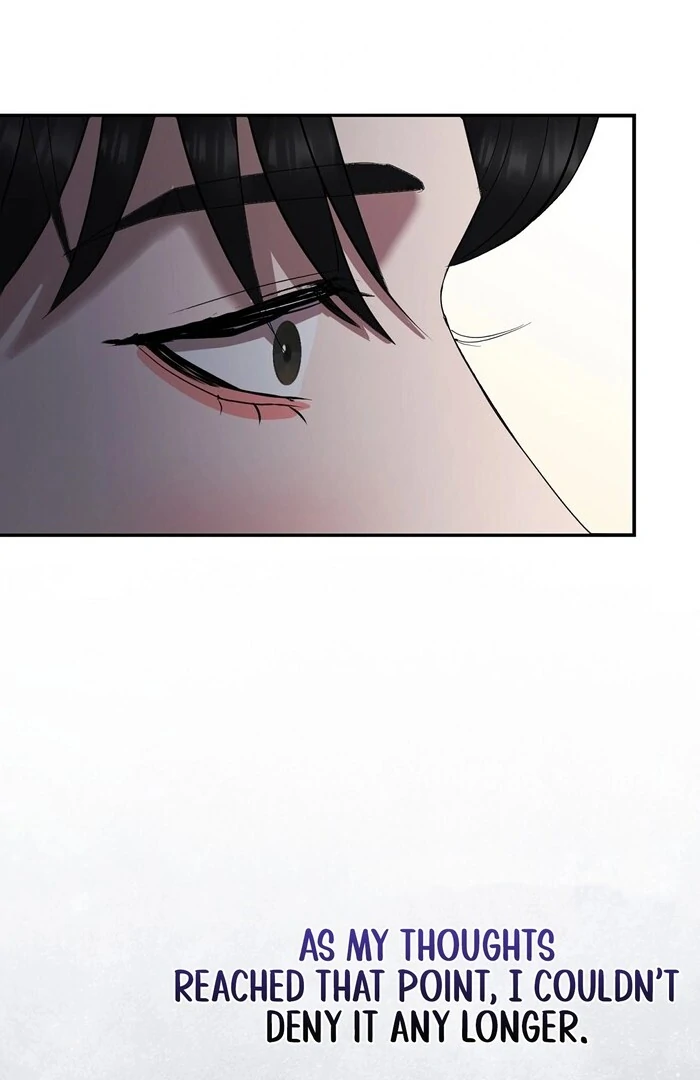 Bed Partner chapter 28 page 105