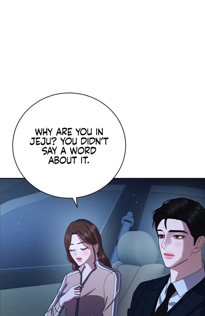 Bed Partner chapter 30 page 7