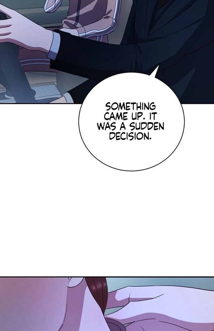 Bed Partner chapter 30 page 8