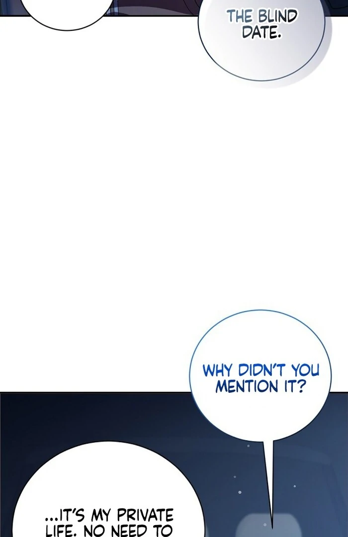 Bed Partner chapter 30 page 12