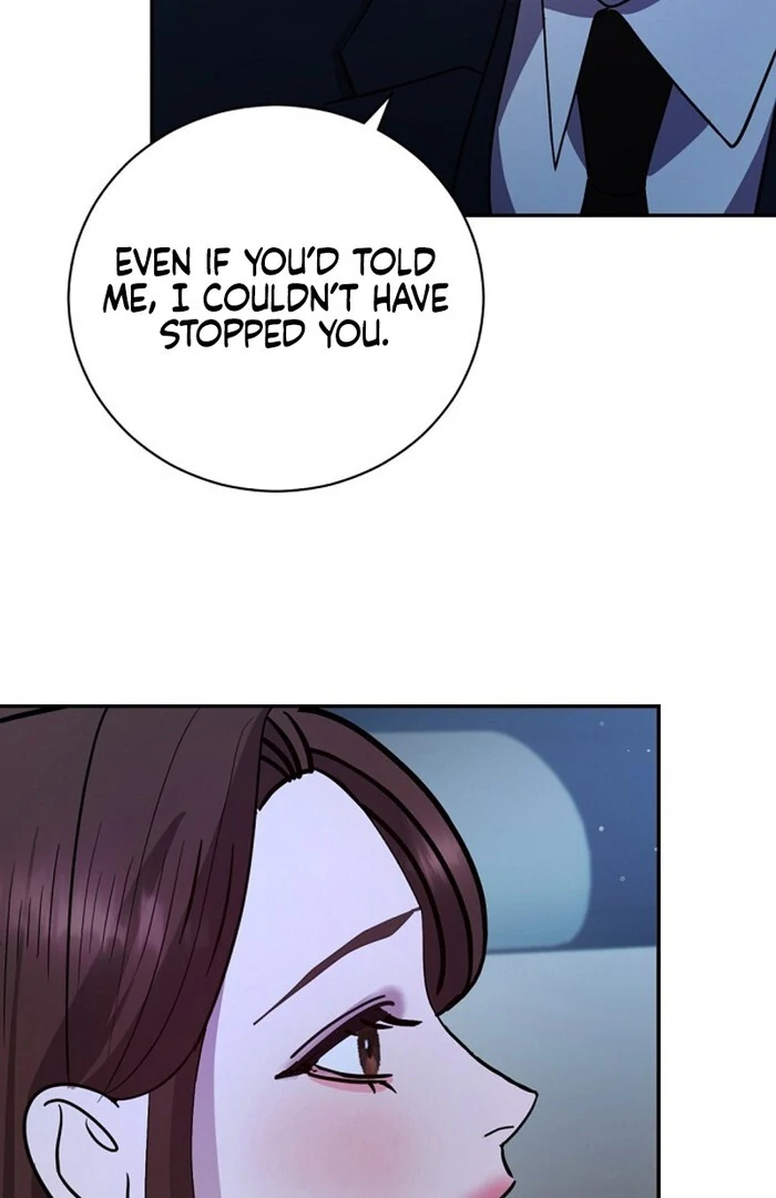 Bed Partner chapter 30 page 15