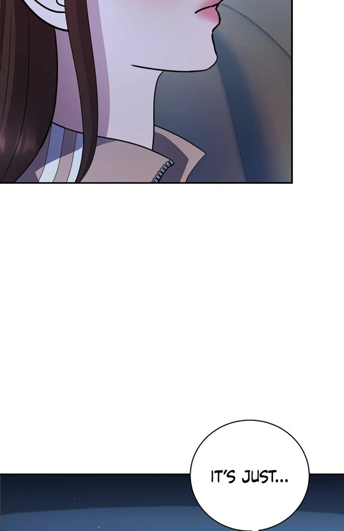 Bed Partner chapter 30 page 16