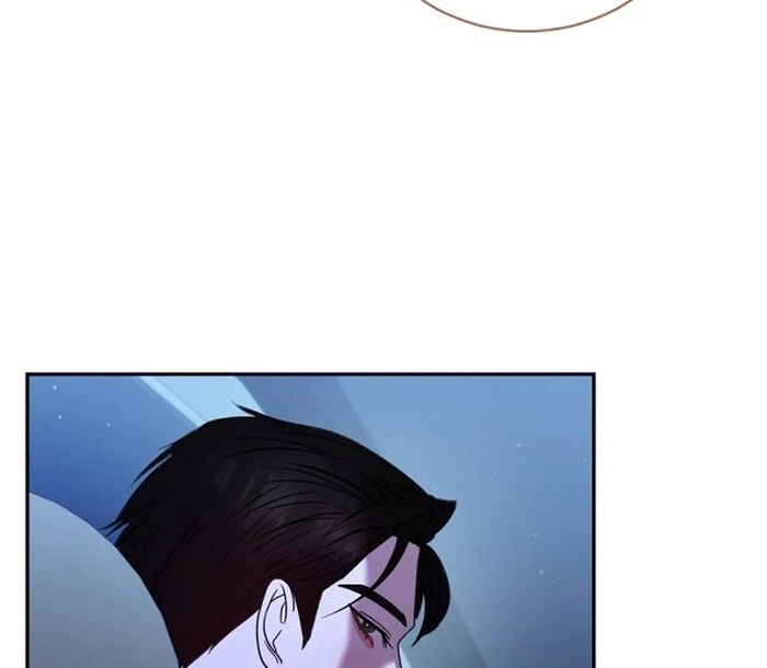 Bed Partner chapter 30 page 18