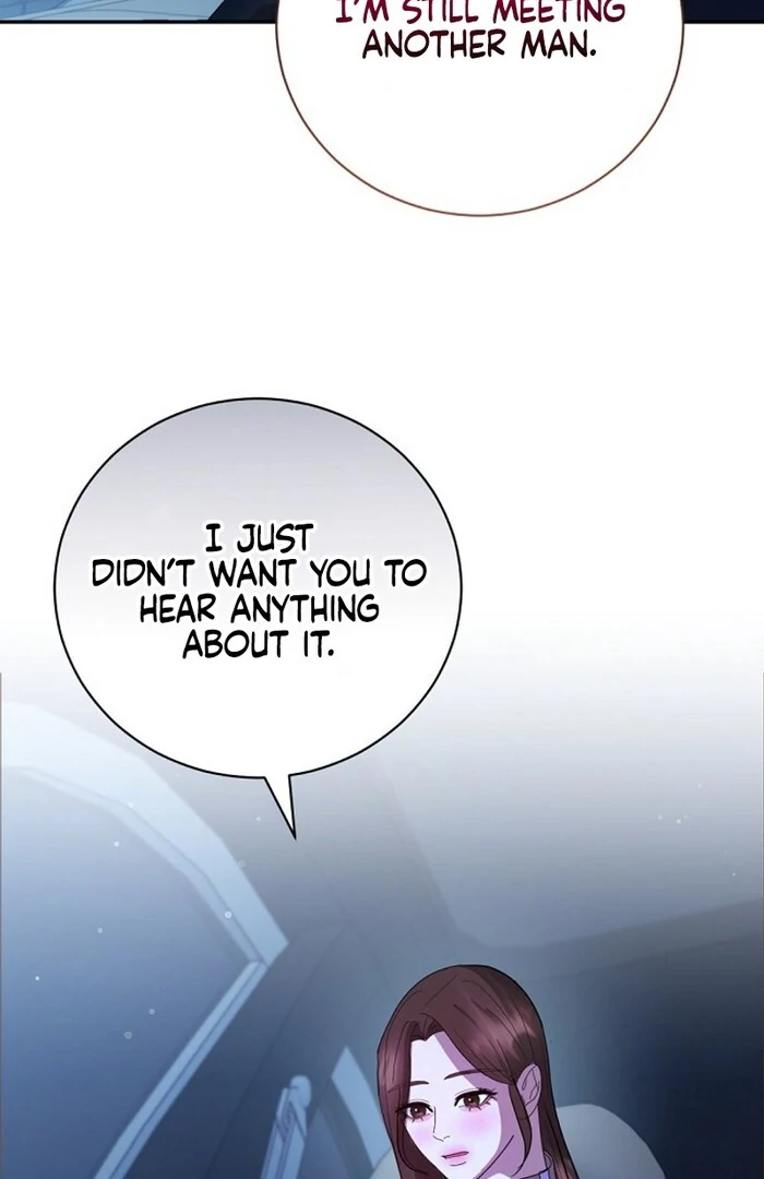 Bed Partner chapter 30 page 21