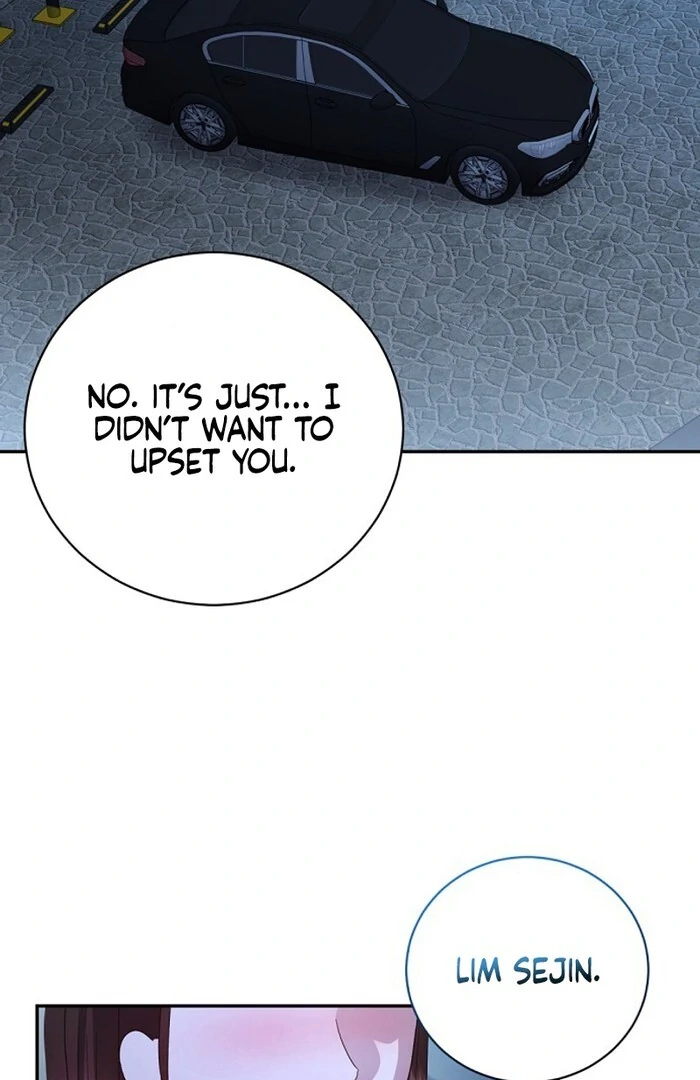 Bed Partner chapter 30 page 24