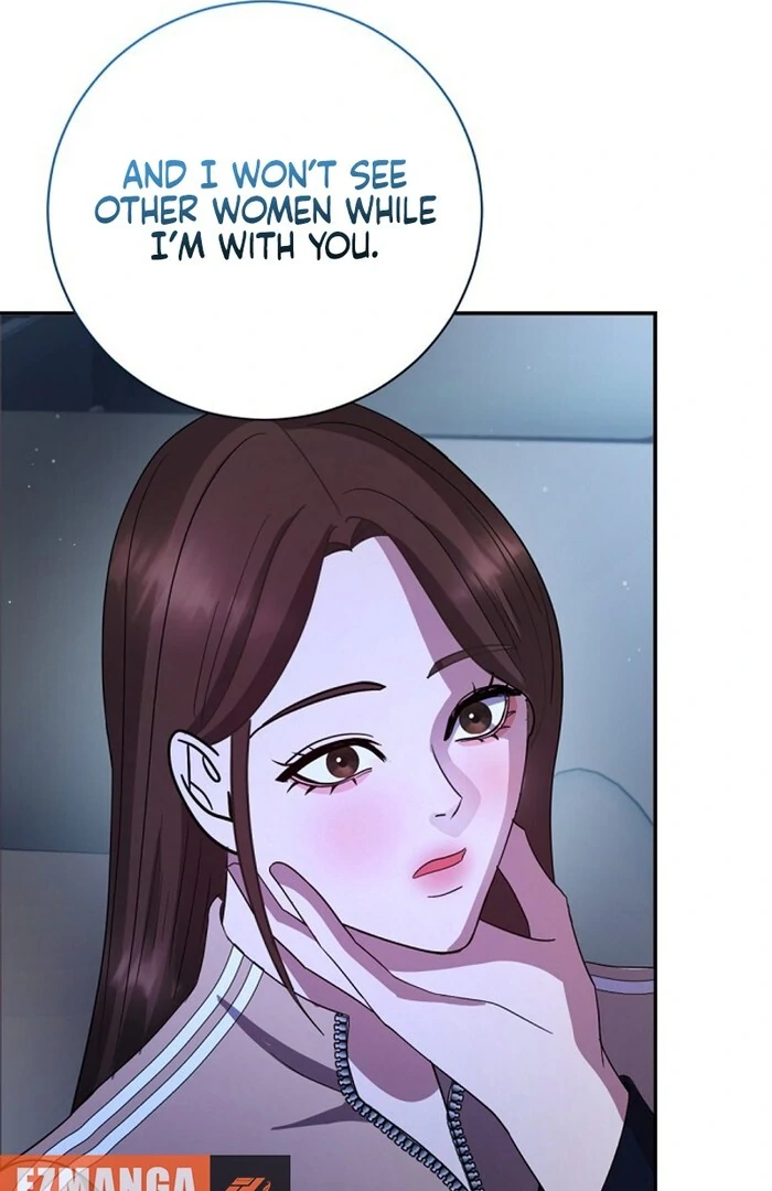 Bed Partner chapter 30 page 29