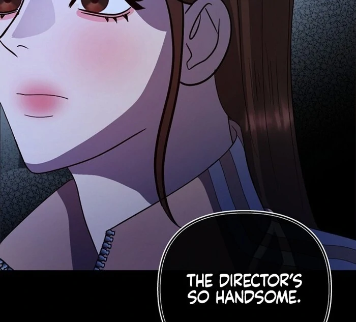Bed Partner chapter 30 page 37