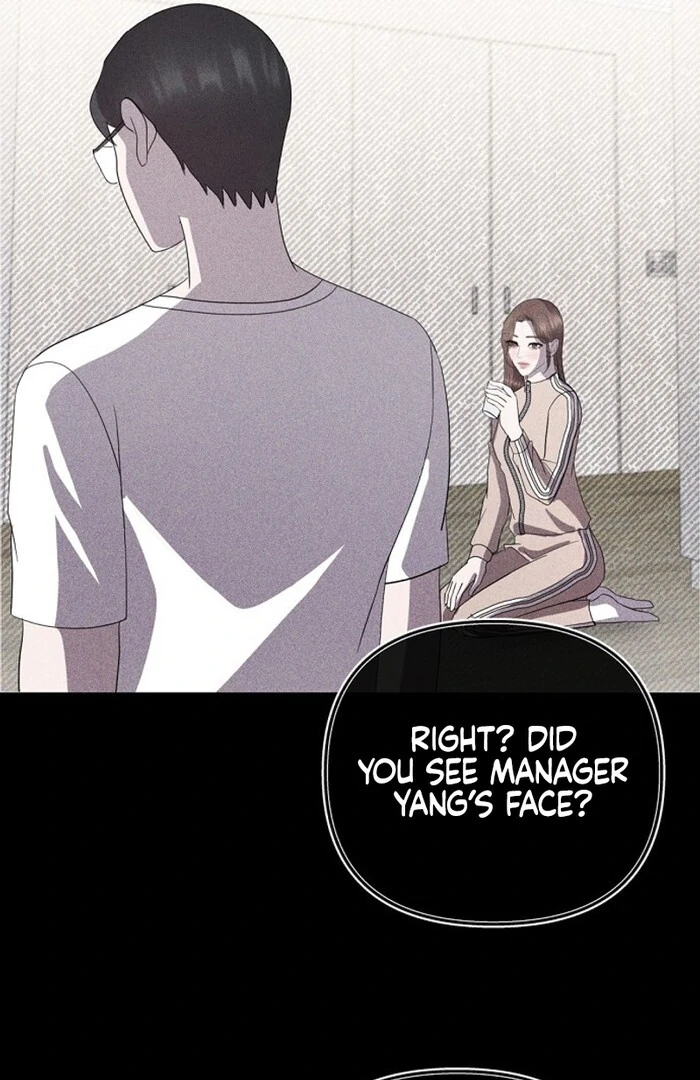 Bed Partner chapter 30 page 39