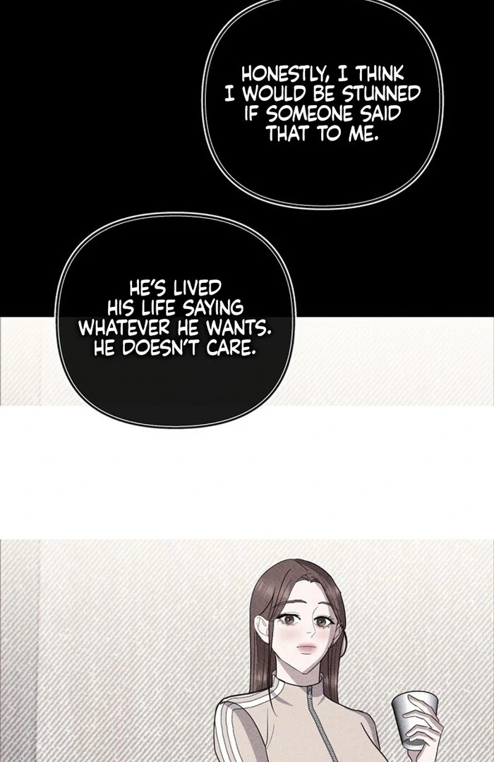 Bed Partner chapter 30 page 40
