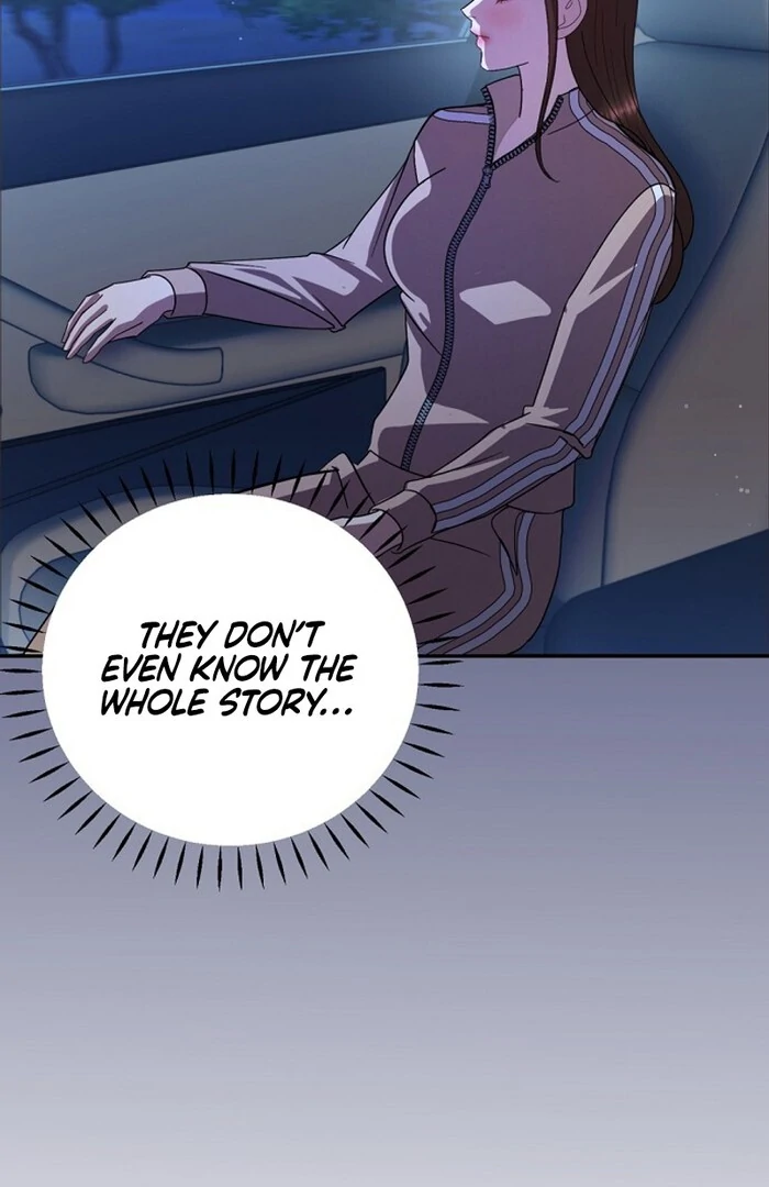 Bed Partner chapter 30 page 43