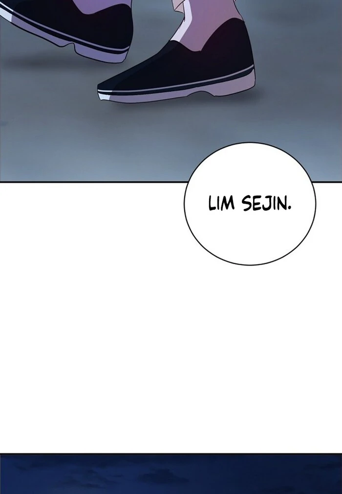 Bed Partner chapter 30 page 47