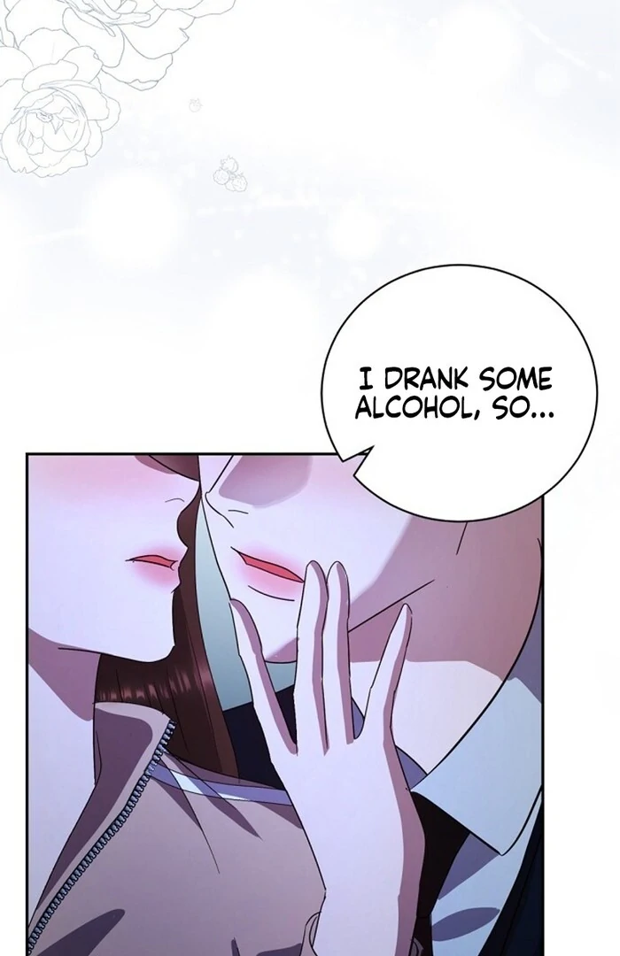 Bed Partner chapter 30 page 53