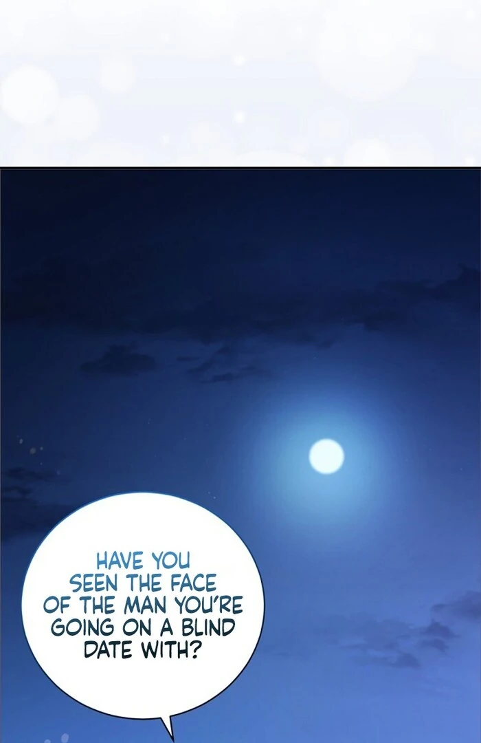 Bed Partner chapter 30 page 55