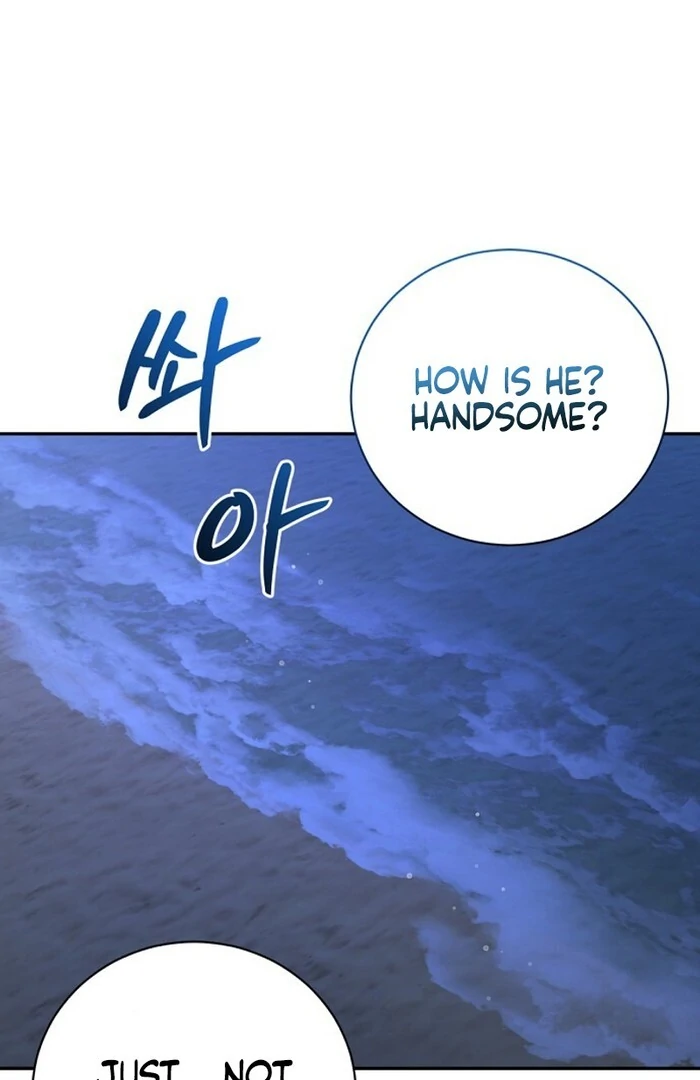 Bed Partner chapter 30 page 58