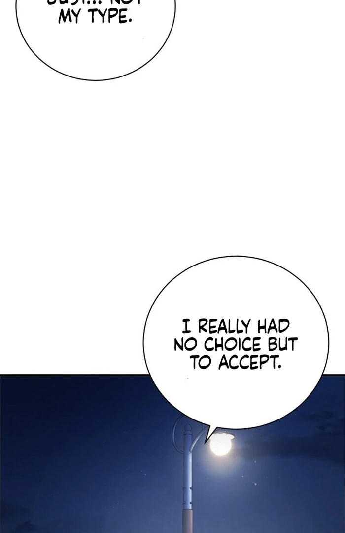 Bed Partner chapter 30 page 59