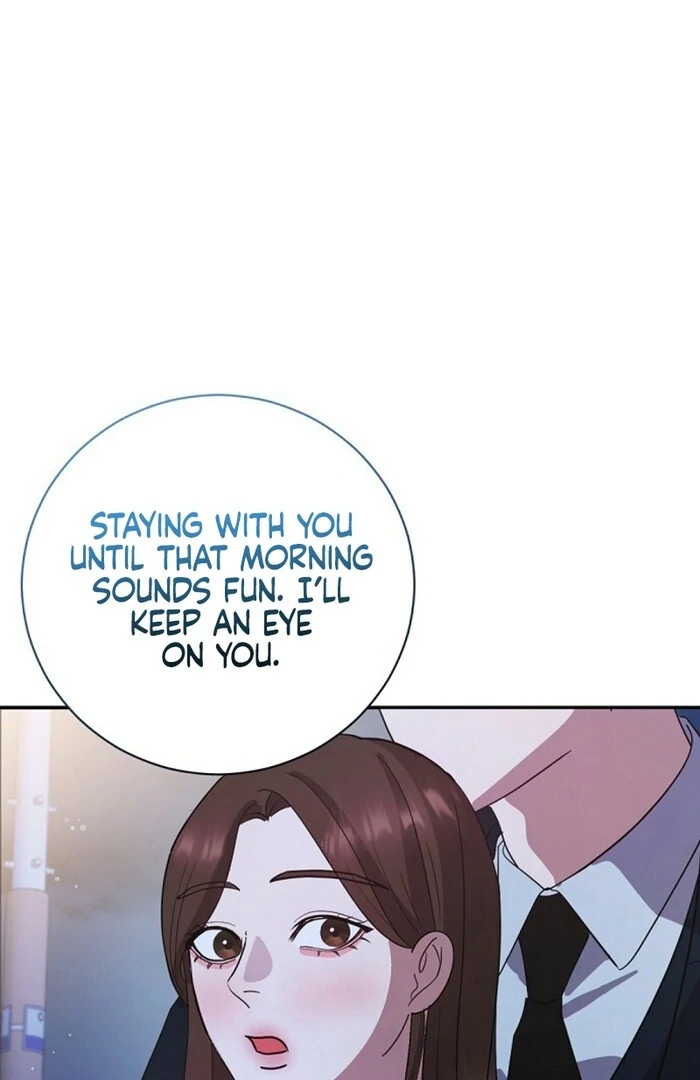 Bed Partner chapter 30 page 61