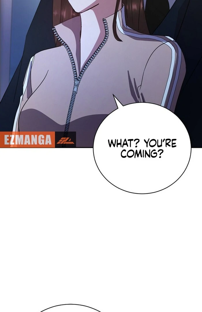 Bed Partner chapter 30 page 62