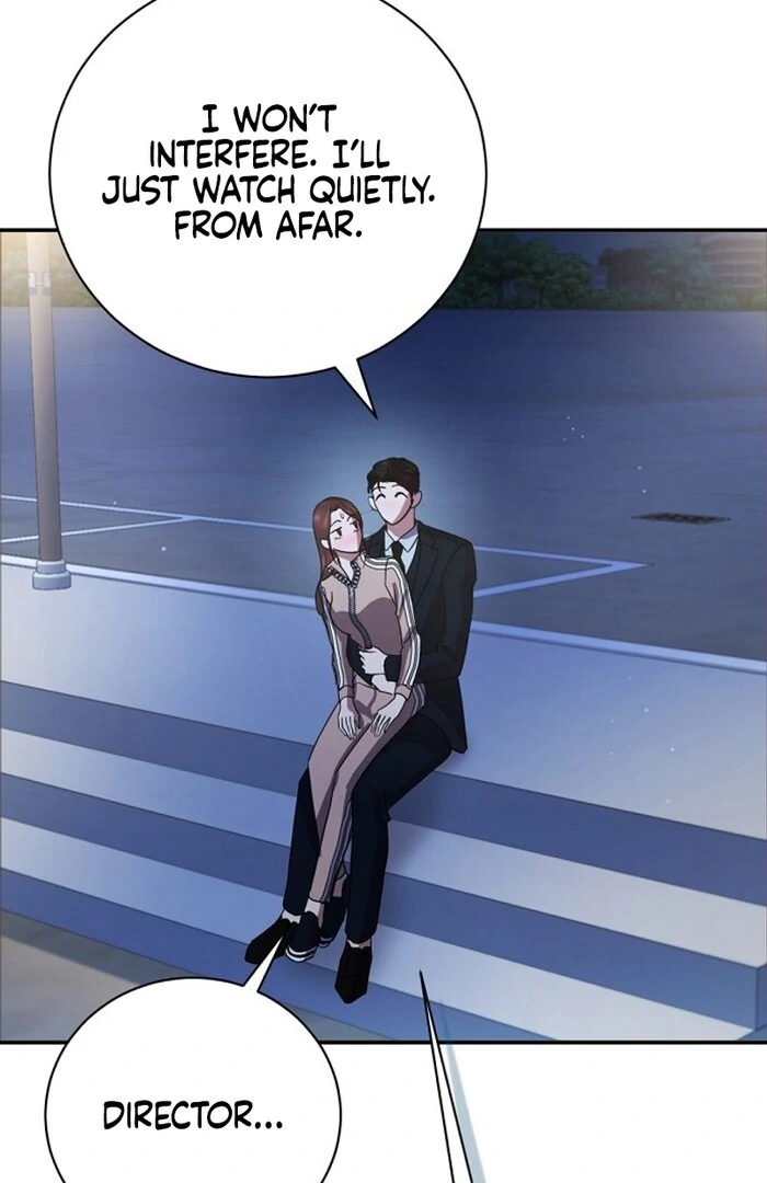 Bed Partner chapter 30 page 63