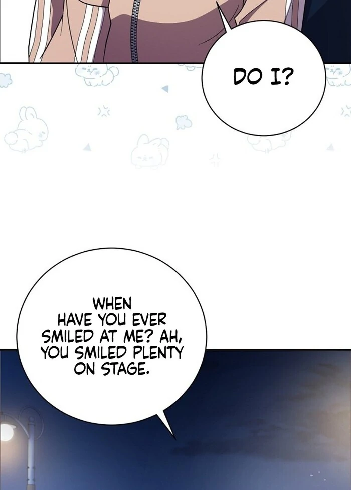 Bed Partner chapter 30 page 66