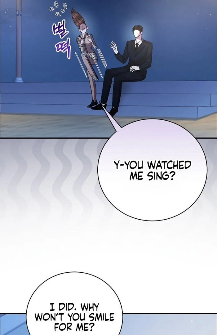 Bed Partner chapter 30 page 67