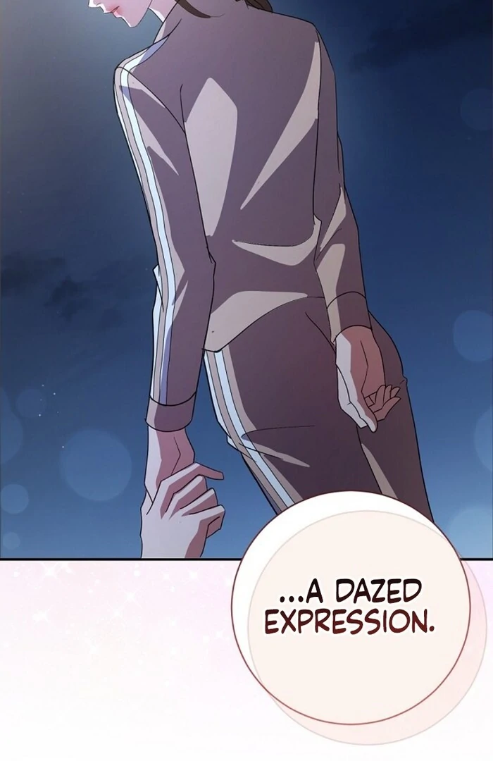Bed Partner chapter 30 page 70