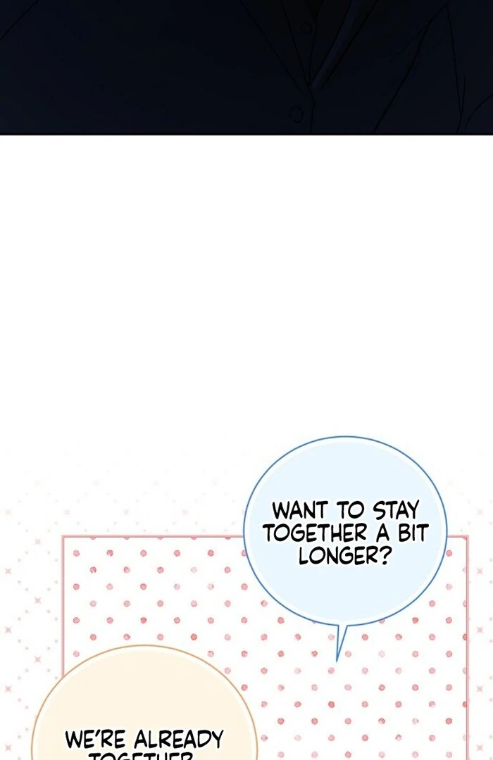 Bed Partner chapter 30 page 72