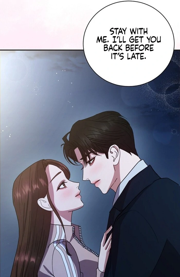 Bed Partner chapter 30 page 76