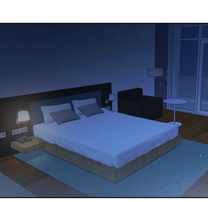 Bed Partner chapter 30 page 85