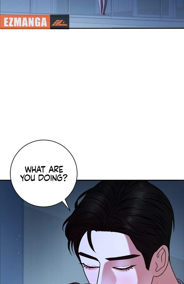 Bed Partner chapter 30 page 87
