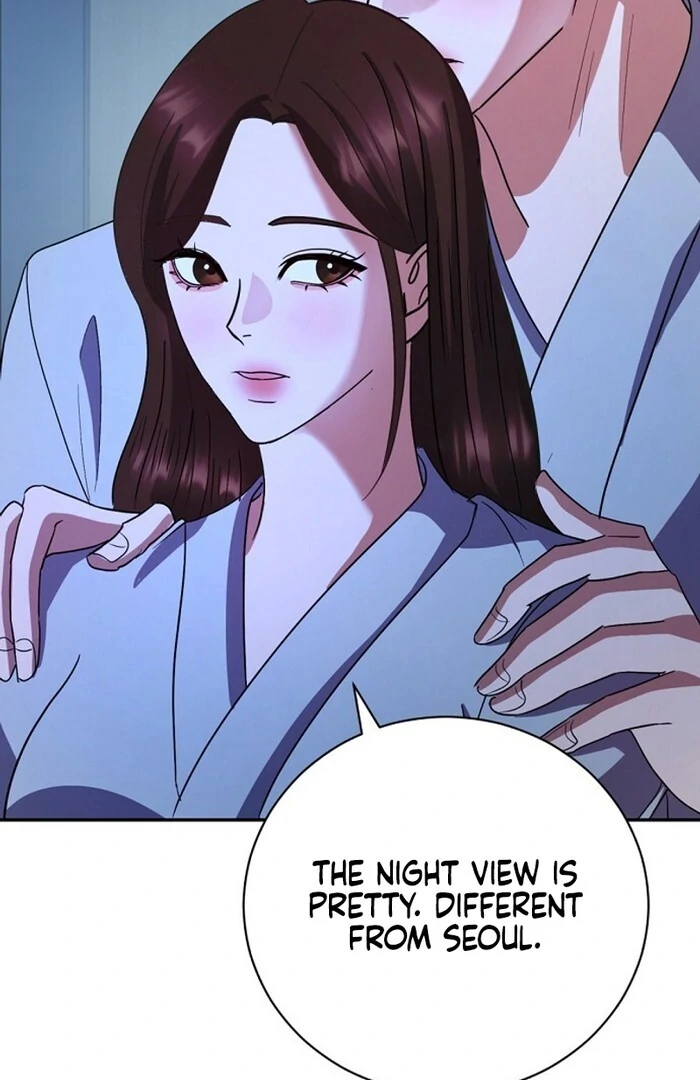Bed Partner chapter 30 page 88