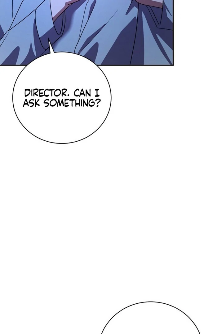 Bed Partner chapter 30 page 90