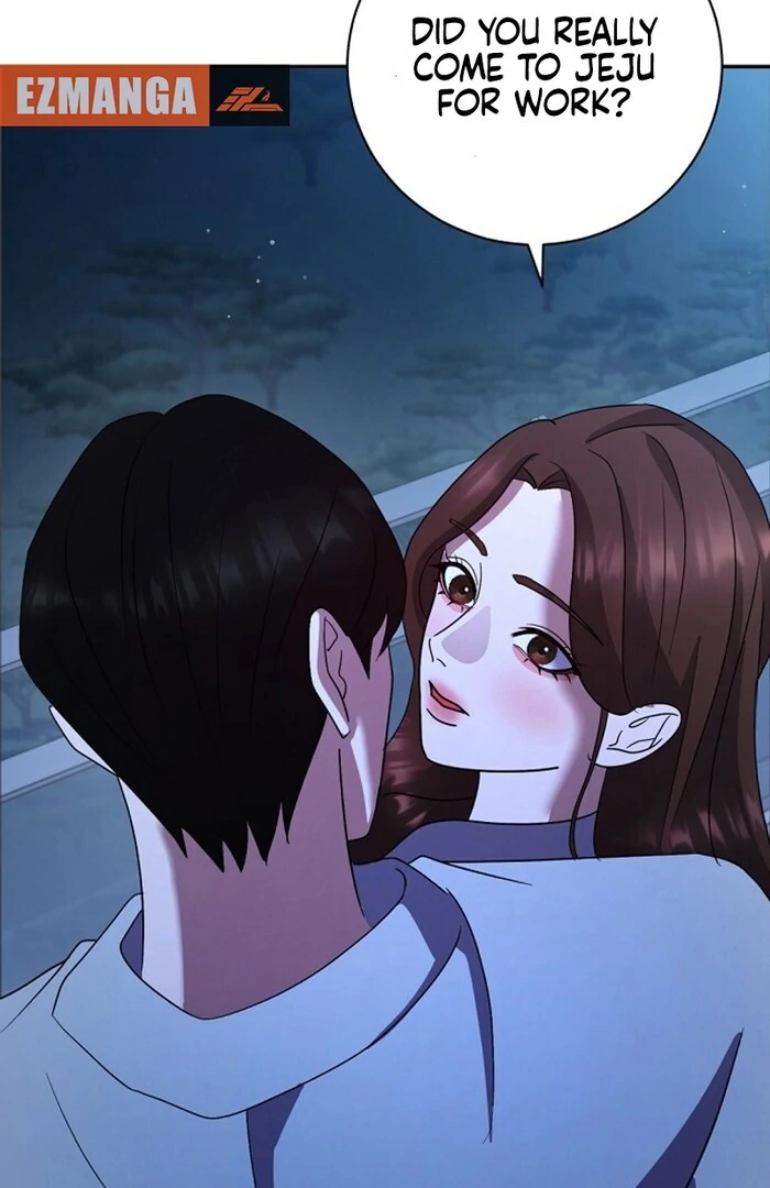Bed Partner chapter 30 page 91