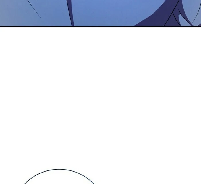 Bed Partner chapter 30 page 92