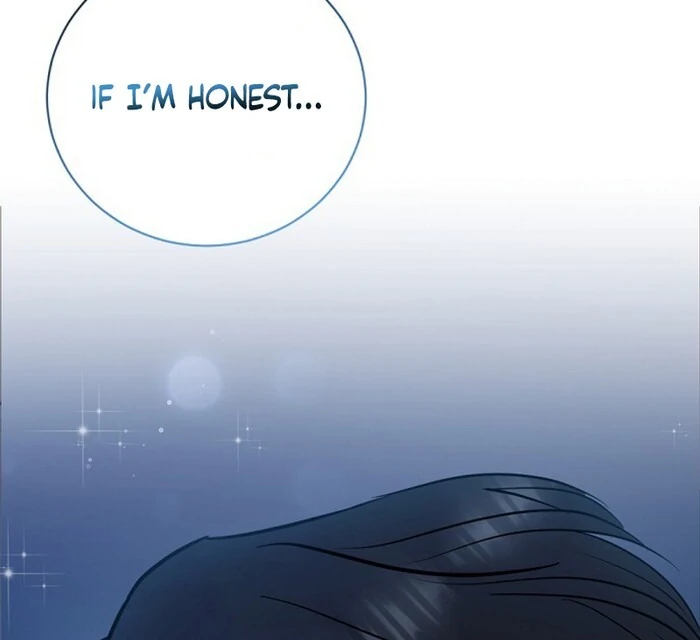 Bed Partner chapter 30 page 93