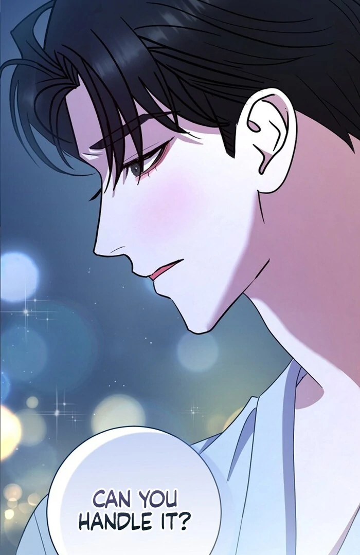 Bed Partner chapter 30 page 94