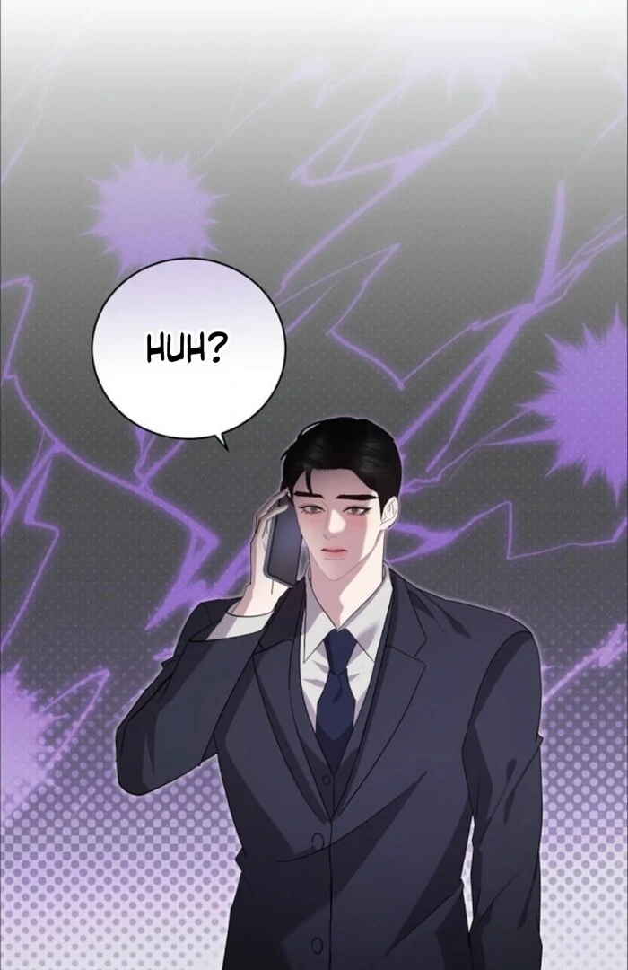 Bed Partner chapter 32 page 2