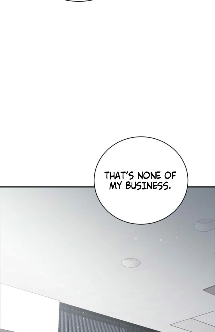 Bed Partner chapter 32 page 5