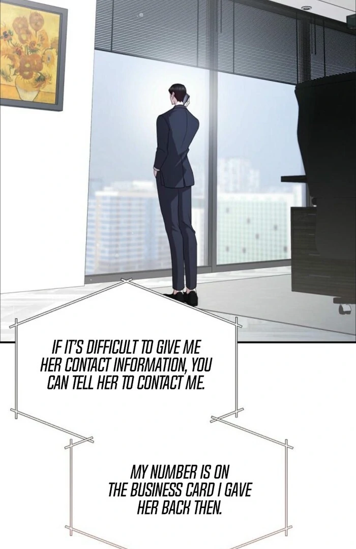 Bed Partner chapter 32 page 6