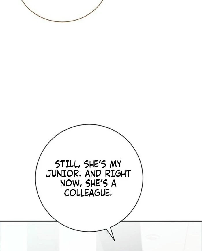 Bed Partner chapter 32 page 9