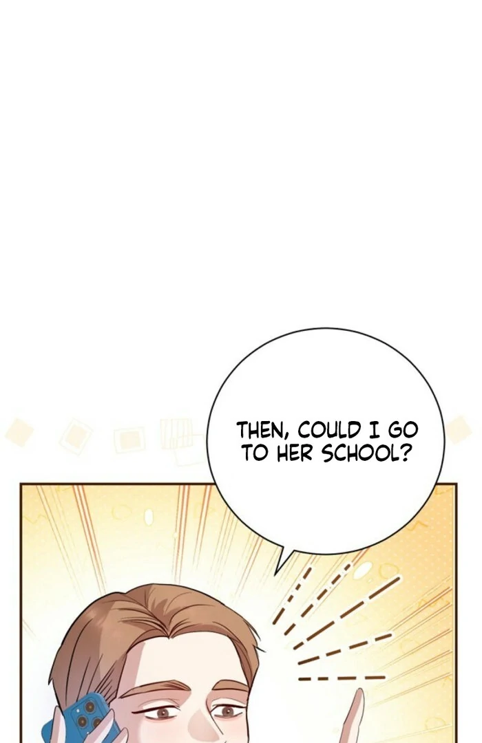 Bed Partner chapter 32 page 24