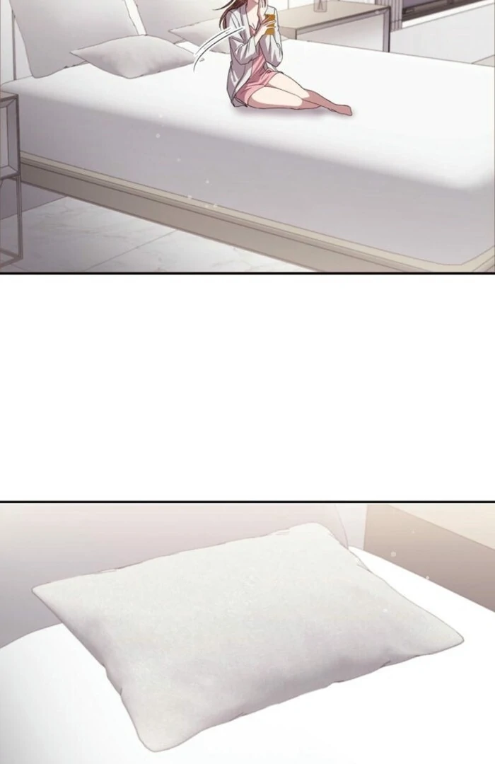 Bed Partner chapter 32 page 53