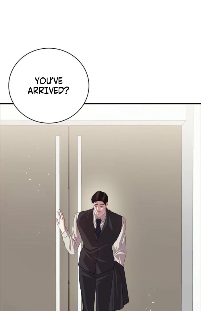 Bed Partner chapter 32 page 59