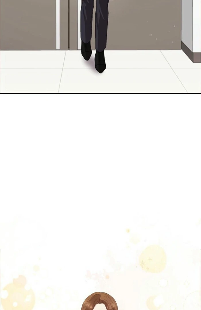 Bed Partner chapter 32 page 60