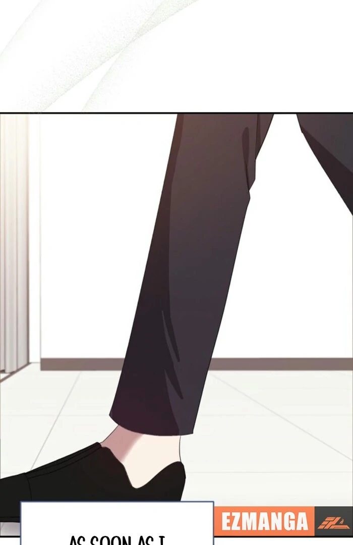 Bed Partner chapter 32 page 63