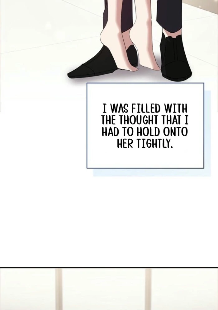 Bed Partner chapter 32 page 66