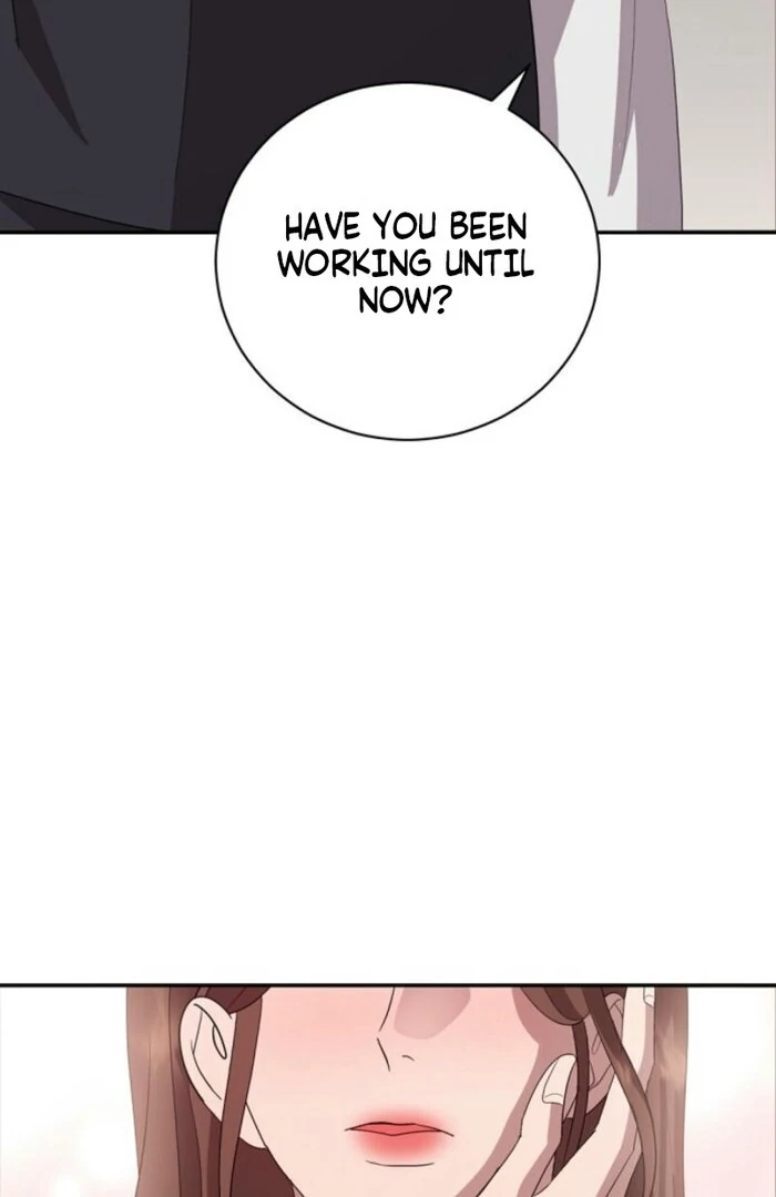 Bed Partner chapter 32 page 68